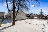 1200 Salem Ave - Photo 16