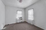 1200 Salem Ave - Photo 17