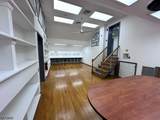 107 Stuyvesant Ave - Photo 10