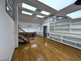 107 Stuyvesant Ave - Photo 9