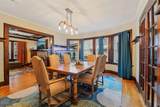 5 Overlook Ave - Photo 10