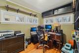 5 Overlook Ave - Photo 11