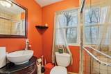 5 Overlook Ave - Photo 12