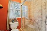 5 Overlook Ave - Photo 13