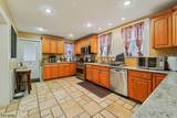 5 Overlook Ave - Photo 14