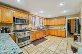 5 Overlook Ave - Photo 15