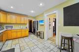 5 Overlook Ave - Photo 16