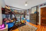 5 Overlook Ave - Photo 18