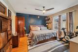 5 Overlook Ave - Photo 20