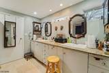 5 Overlook Ave - Photo 21