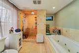 5 Overlook Ave - Photo 22