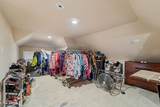 5 Overlook Ave - Photo 23