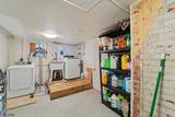 5 Overlook Ave - Photo 25