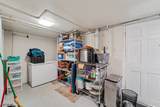 5 Overlook Ave - Photo 26