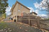 5 Overlook Ave - Photo 27