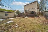 5 Overlook Ave - Photo 28
