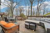 5 Overlook Ave - Photo 29