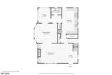 5 Overlook Ave - Photo 30
