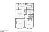 5 Overlook Ave - Photo 31
