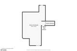 5 Overlook Ave - Photo 32