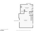 5 Overlook Ave - Photo 33