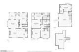 5 Overlook Ave - Photo 34