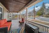 5 Overlook Ave - Photo 4