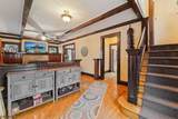 5 Overlook Ave - Photo 5