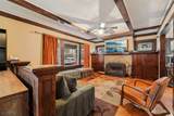 5 Overlook Ave - Photo 6