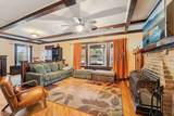 5 Overlook Ave - Photo 7