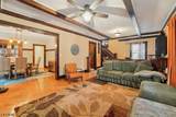 5 Overlook Ave - Photo 8
