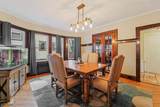 5 Overlook Ave - Photo 9