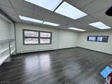 107 Stuyvesant Ave - Photo 4