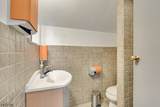 107 Stuyvesant Ave - Photo 8