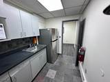 107 Stuyvesant Ave - Photo 9