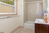 40 Opsal Lane - Photo 10
