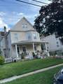 31 Demott - Photo 1