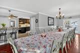 529 Dunellen Ave - Photo 10