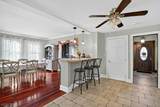 529 Dunellen Ave - Photo 12
