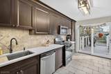 529 Dunellen Ave - Photo 14
