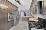 529 Dunellen Ave - Photo 15