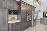 529 Dunellen Ave - Photo 16