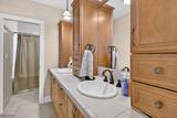 529 Dunellen Ave - Photo 17