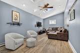 529 Dunellen Ave - Photo 18