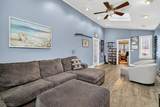 529 Dunellen Ave - Photo 19