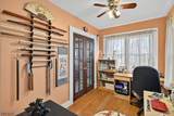 529 Dunellen Ave - Photo 20