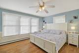 529 Dunellen Ave - Photo 21
