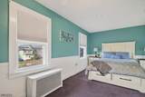 529 Dunellen Ave - Photo 22