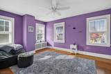 529 Dunellen Ave - Photo 23