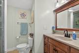 529 Dunellen Ave - Photo 24